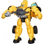 Transformers Battle Changer Bumblebee