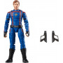 Marvel Legends Series Guardians Of The Galaxy Star-Lord