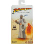 Indiana Jones Adventure Series Sallah