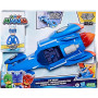 PJ MASKS CAT RACER