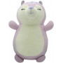 Squishmallows 10 Inch Hugmees 2023 Assortment