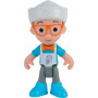 Blippi Animated Mobile Blind Figures