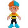 Blippi Animated Mobile Blind Figures