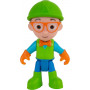 Blippi Animated Mobile Blind Figures