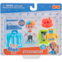 Blippi Animated Adventures Multipack Assorted