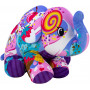 Pop Art Soft Mammoth Assortment