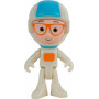 Blippi Animated Mobile Blind Figures