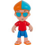 Blippi Animated Mobile Blind Figures