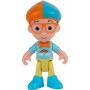 Blippi Animated Mobile Blind Figures