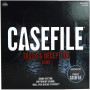 Casefile: Truth & Deception Game