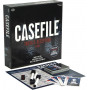 Casefile: Truth & Deception Game