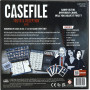 Casefile: Truth & Deception Game