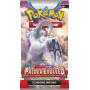 Pokemon TCG Scarlet & Violet 2 Paldea Evolved - Booster