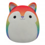 Squishmallows 12 Inch Wave 15 Pride Assortment