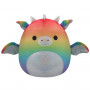 Squishmallows 12 Inch Wave 15 Pride Assortment