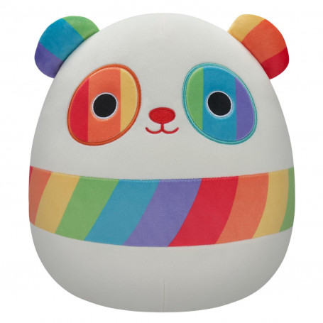 Squishmallows 12 Inch Wave 15 Pride Assortment