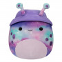 Squishmallows 12 Inch Wave 15 Assortment