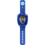 VTECH - Paw Patrol Learning Watch - Chase