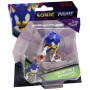 Sonic Figural Keychains 1 Pack Blister Assorted