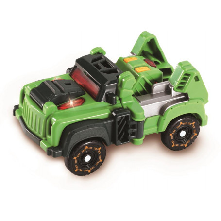 Vtech Switch And Go Dino Assorted - Tesco Groceries