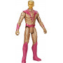 Marvel Guardians Of The Galaxy Adam Warlock