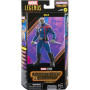 Marvel Legends Series Guardians Of The Galaxy Drax