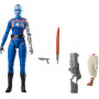 Marvel Legends GOTG  Marvel's Nebula