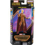 Marvel Legends Series Guardians Of The Galaxy Adam Warlock