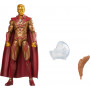 Marvel Legends Series Guardians Of The Galaxy Adam Warlock