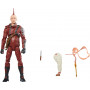 Marvel Legends Series Guardians Of The Galaxy Kraglin