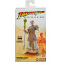 Indiana Jones Adventure Series Rene Belloq Ceremonial