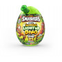 Smashers Mega Jurassic Light-Up Egg