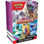 Pokemon TCG Scarlet & Violet 2 Paldea Evolved - Booster Bundle