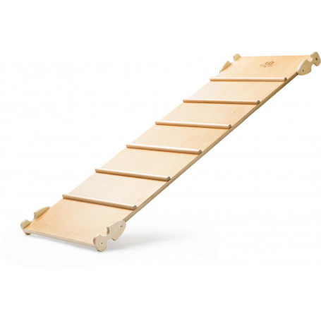 Pikler Ramp & Slide