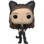 Friends - Monica As Catwoman Pop!