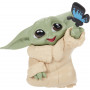 STAR WARS THE BOUNTY COLLECTION BFLY