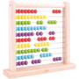 Wooden Abacus