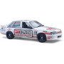 1:18 Holden VK Commodore 1986 Bathurst