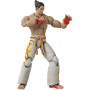 Game Dimensions Tekken - Kazuya Mishima