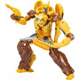 Transformers Rise Of The Beasts Cheetor