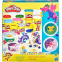 Play-Doh Magical Sparkle Pack