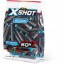 Zuru X-Shot 50Pk Elite Dart Refills