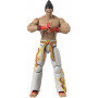 Game Dimensions Tekken - Kazuya Mishima