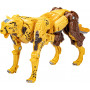 Transformers Rise Of The Beasts Cheetor