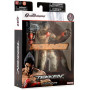 Game Dimensions Tekken - Kazuya Mishima