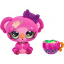 Kindi Kids S7 Party Pets Assorted
