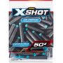 Zuru X-Shot 50Pk Elite Dart Refills