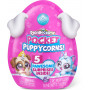 Rainbocorns Pocket Puppycorns Bobble Head