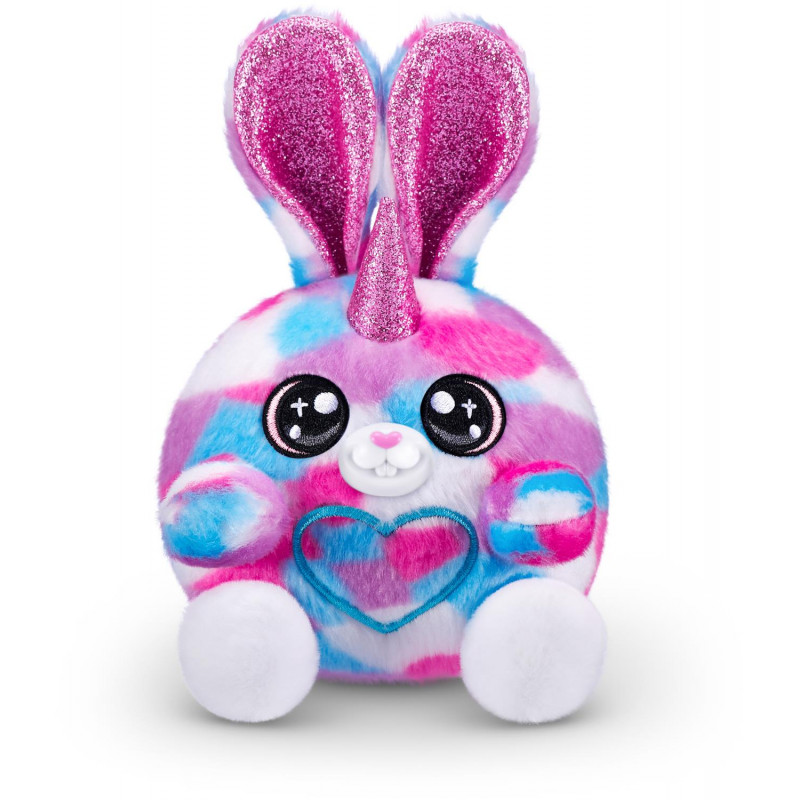 Rainbocorns Bunnycorns Series 2 | Mr Toys Toyworld