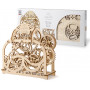 Ugears - Theatre